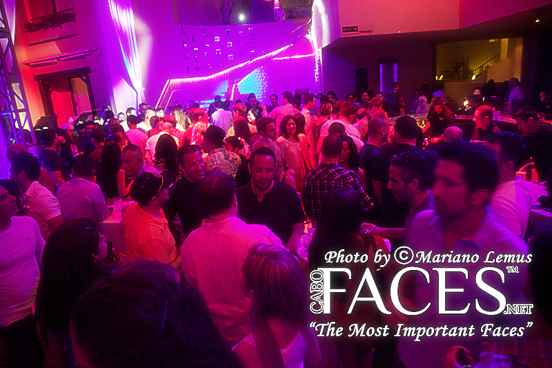 ©www.cabofaces.net Photography